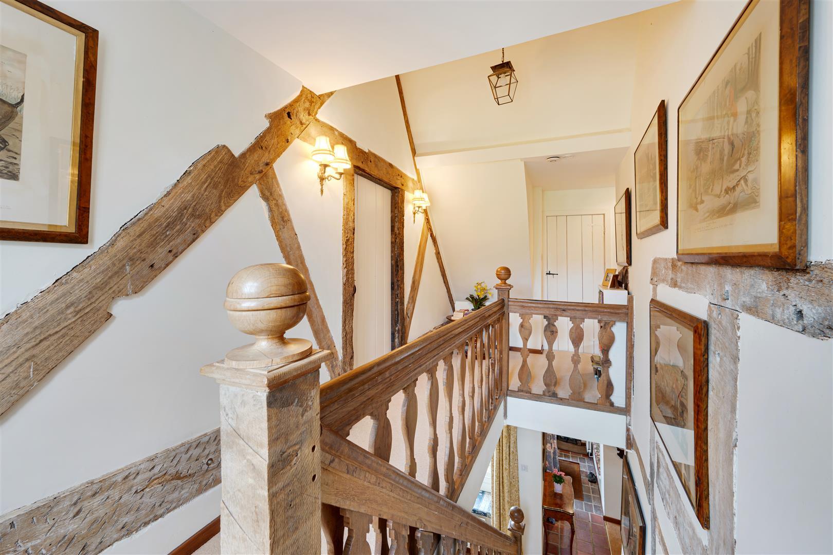 Property Image dac789d3-5d82-4264-9b5e-b32181b2a590