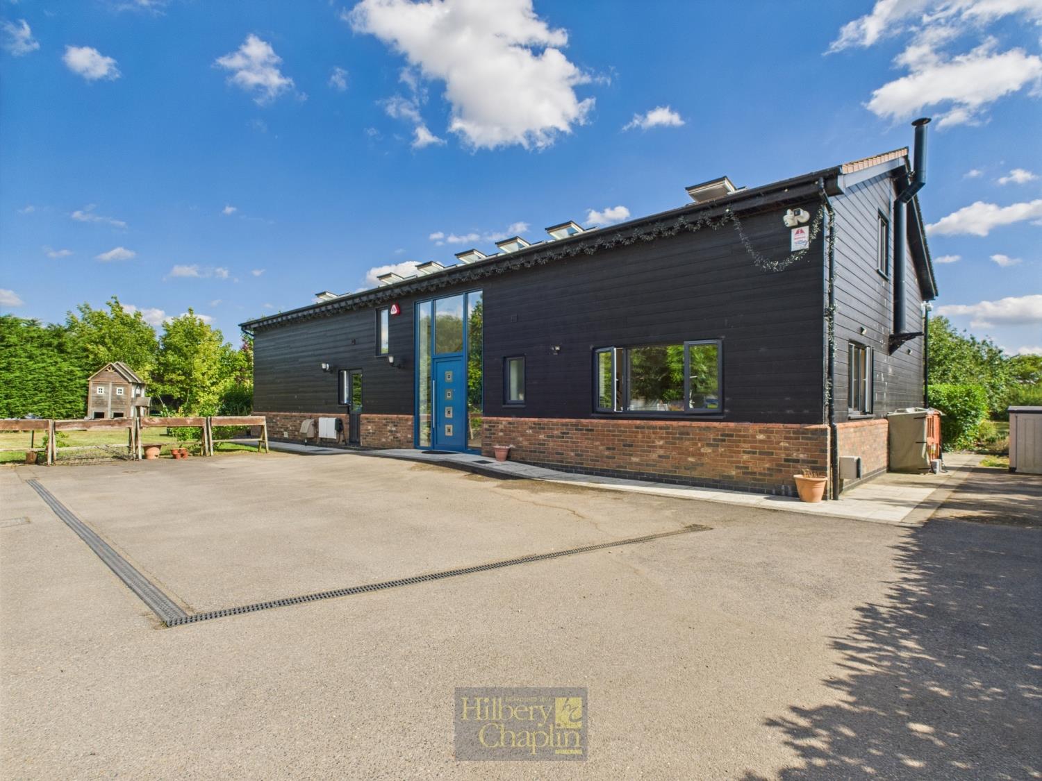 Property Image dac8b977-436f-4bb1-936e-9c19de5f70d8