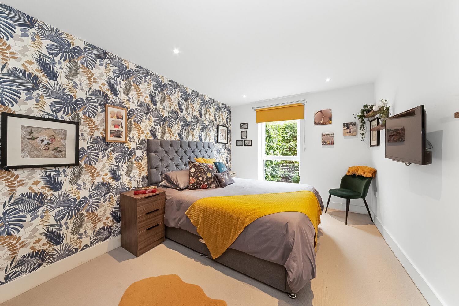 Property Image dac8fbc4-9ab1-40e2-8859-aa34de5fd5c0