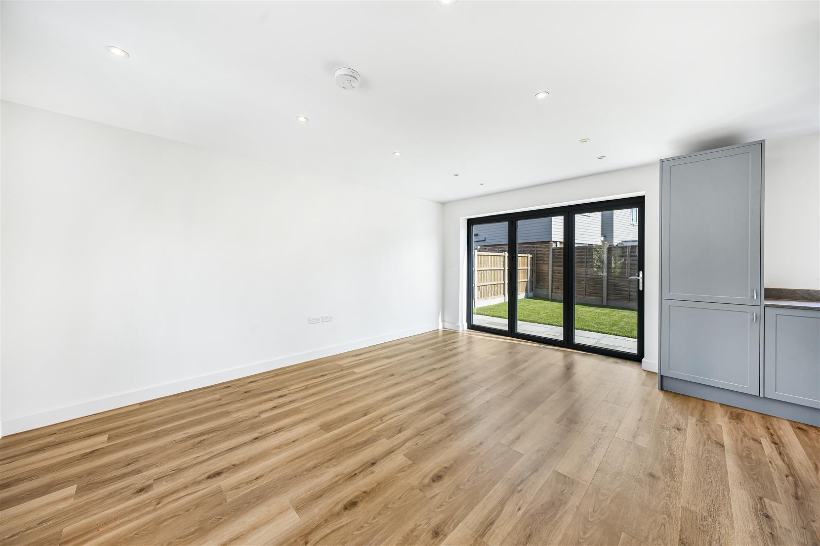 Property Image daca9441-b46f-4ae4-8994-e8372752985b