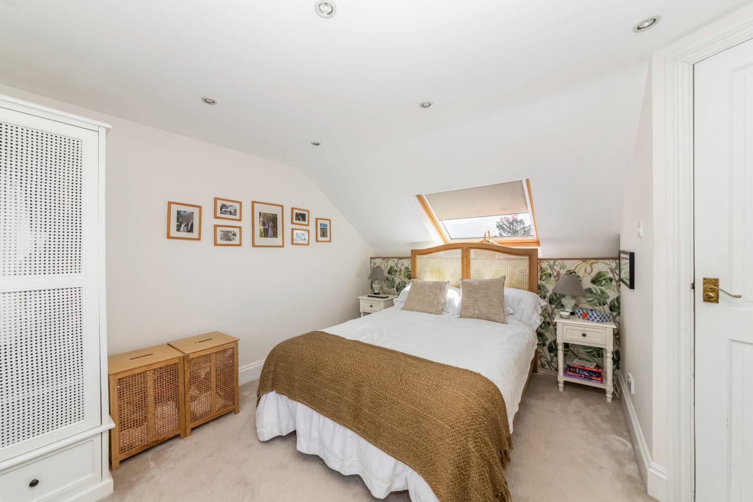Property Image daca9c9b-4305-4d14-a2b2-e2fbbe2e8917
