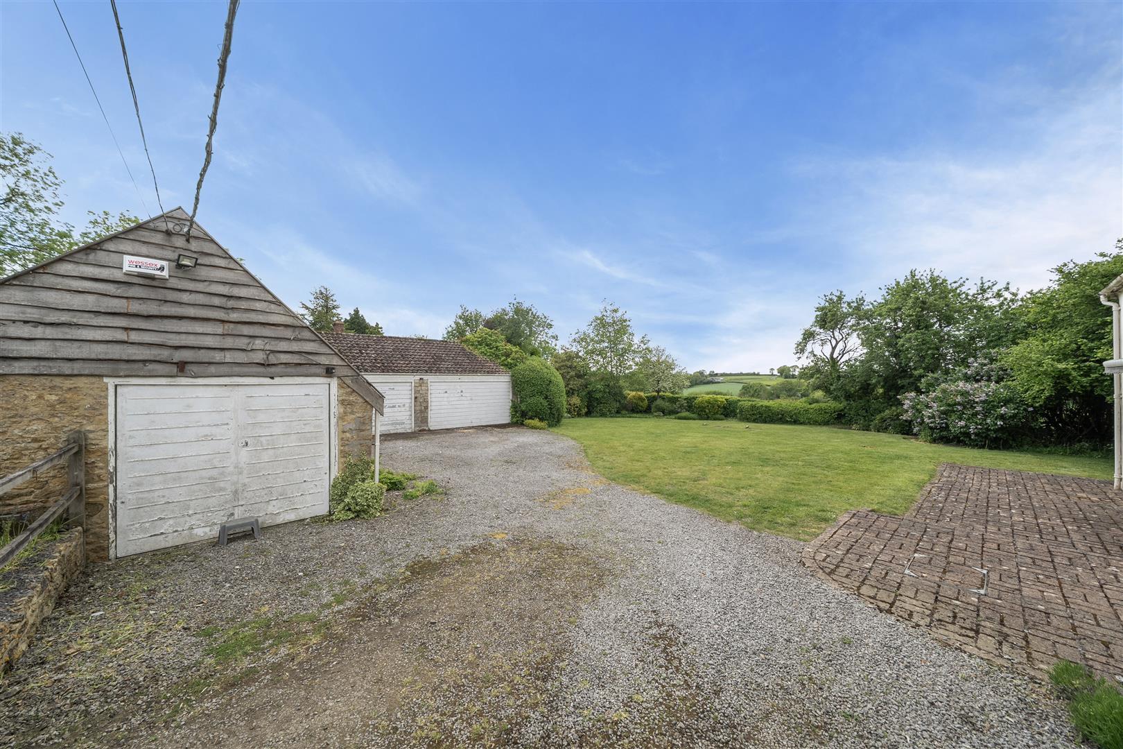 Property Image dacae712-d694-4f4b-9b81-8f92c5d0f728