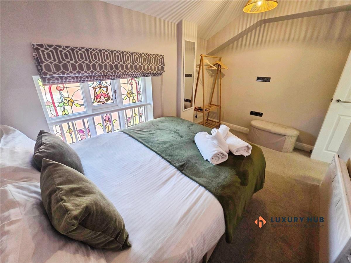 Property Image dacb1e00-4326-4580-b584-084a9408f87f