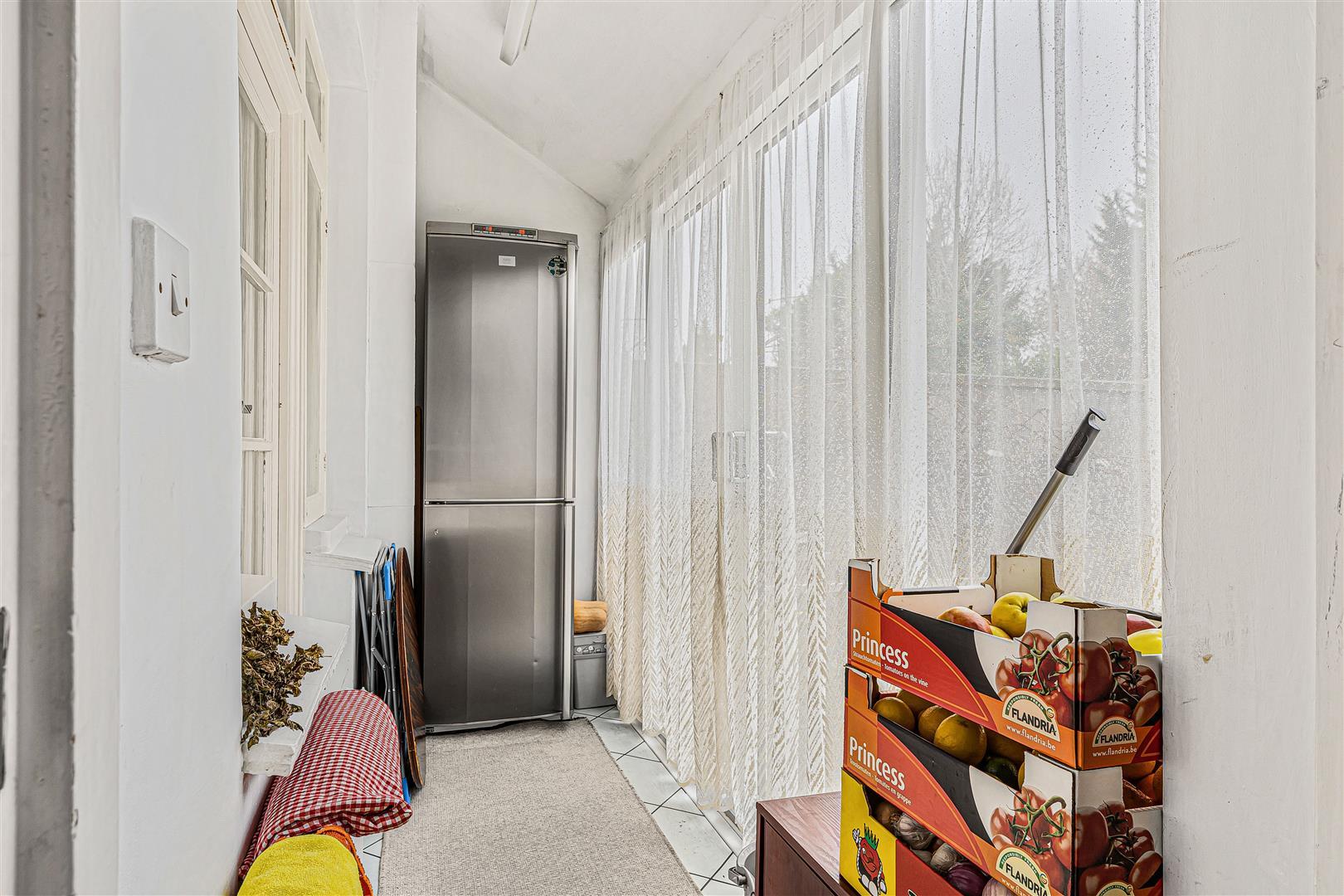 Property Image dacbe696-2b3b-467f-a981-56eb3b1a494f