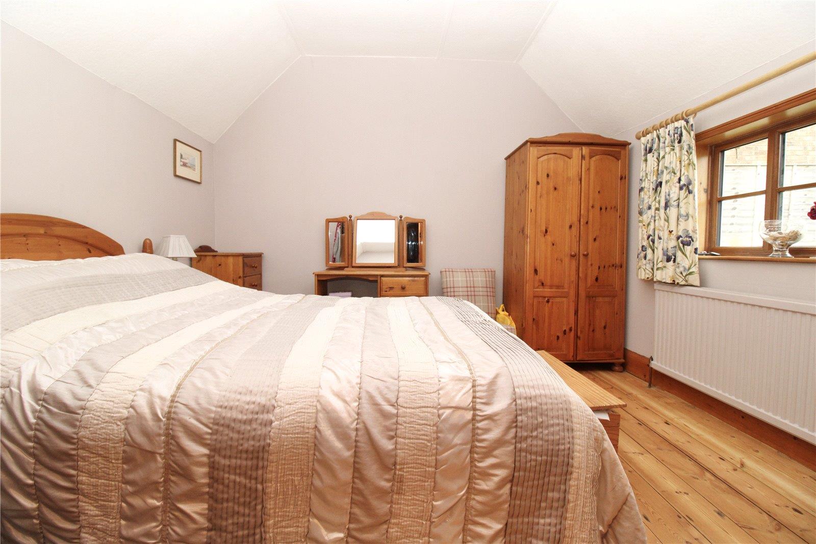 Property Image dacbf3e2-dfea-4d74-aa56-aa31feb17836