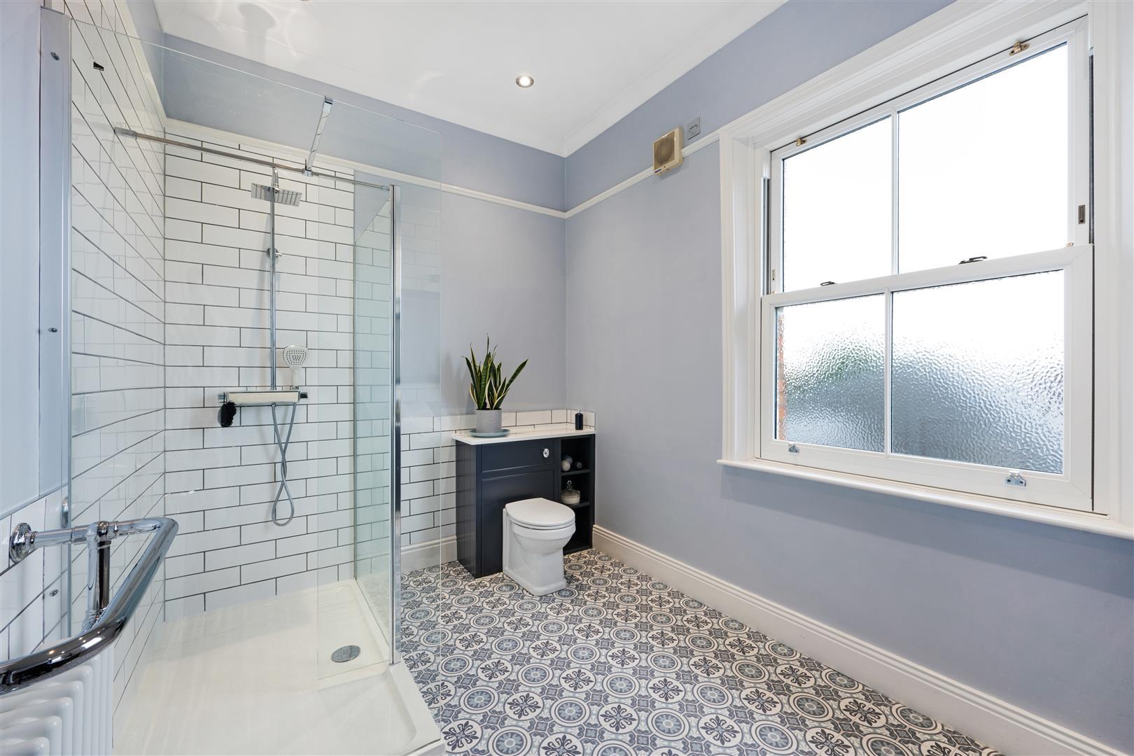 Property Image dacc85f2-bb3f-4230-a11e-02d9f13020bc