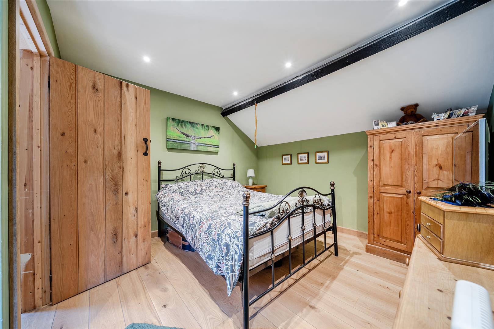 Property Image dacd64e1-f3b4-4666-9fe9-bf3874100834