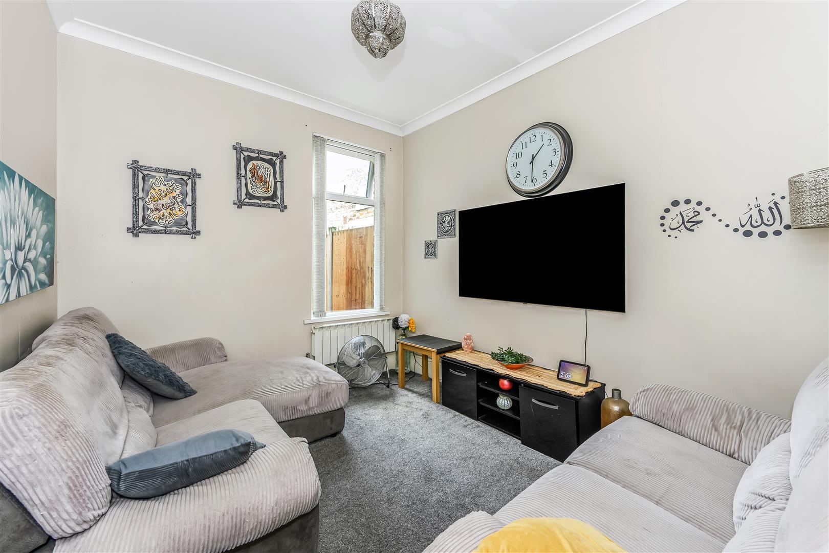 Property Image dacd9b5e-7fcf-4145-9ecc-c4b07347df5a