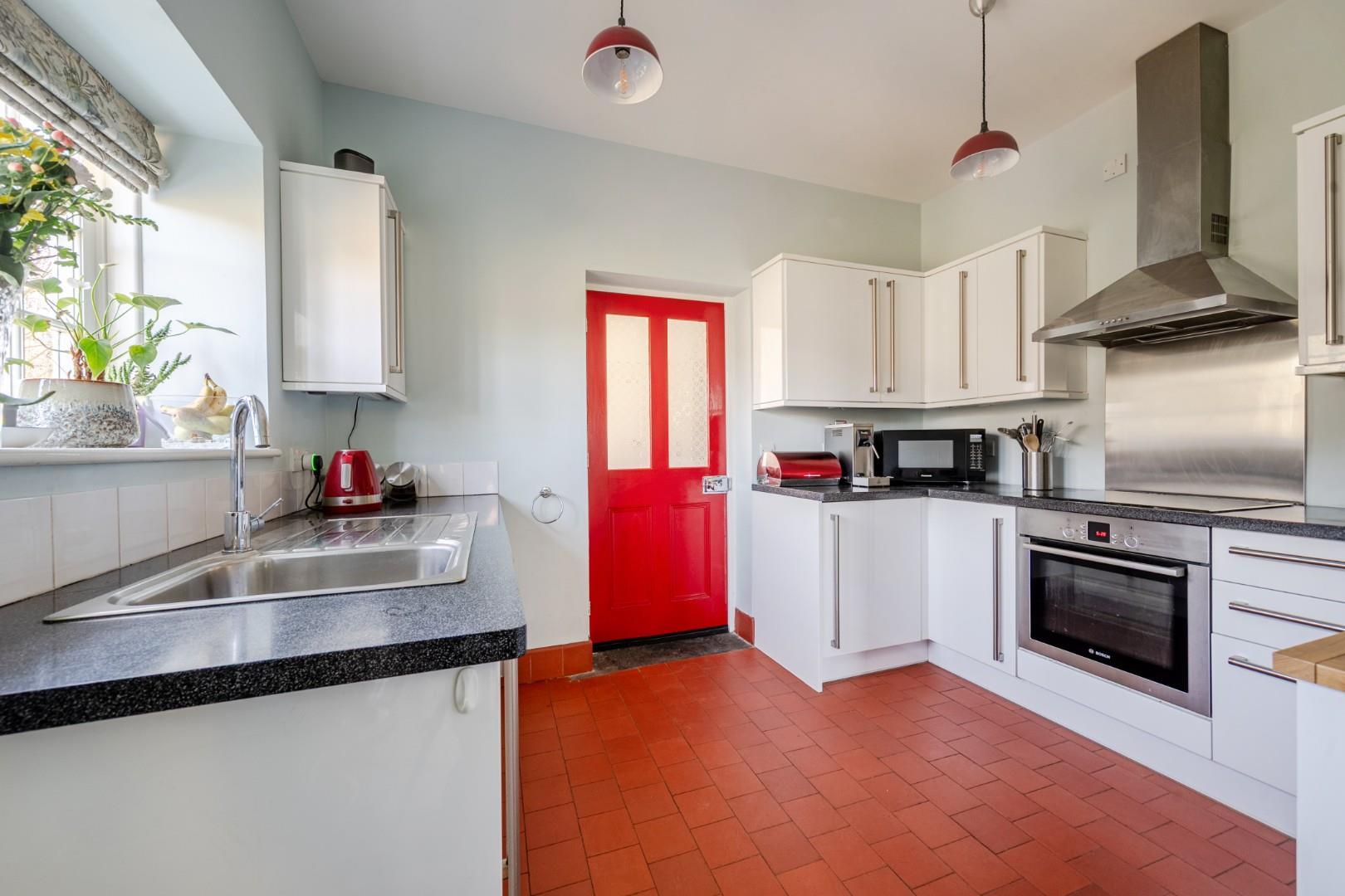 Property Image dacdd310-a08c-4820-a9e6-12754b0027bd