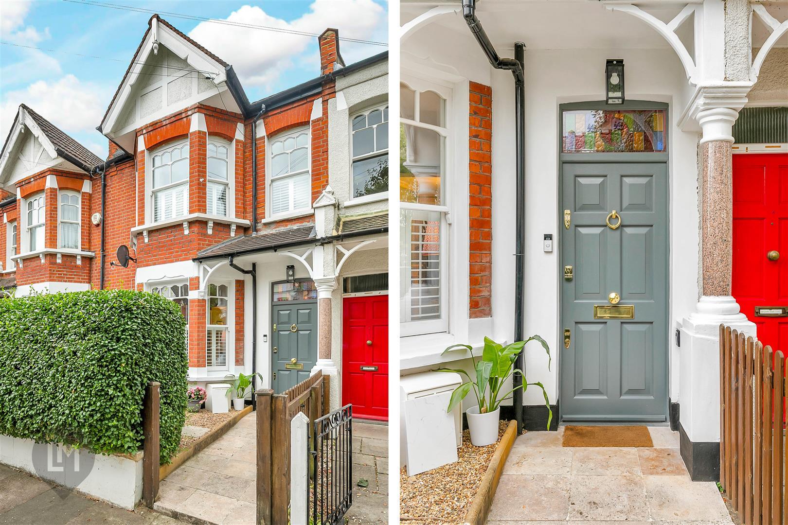 Property Image dacddecf-e0e0-4ebd-9083-654de3039226