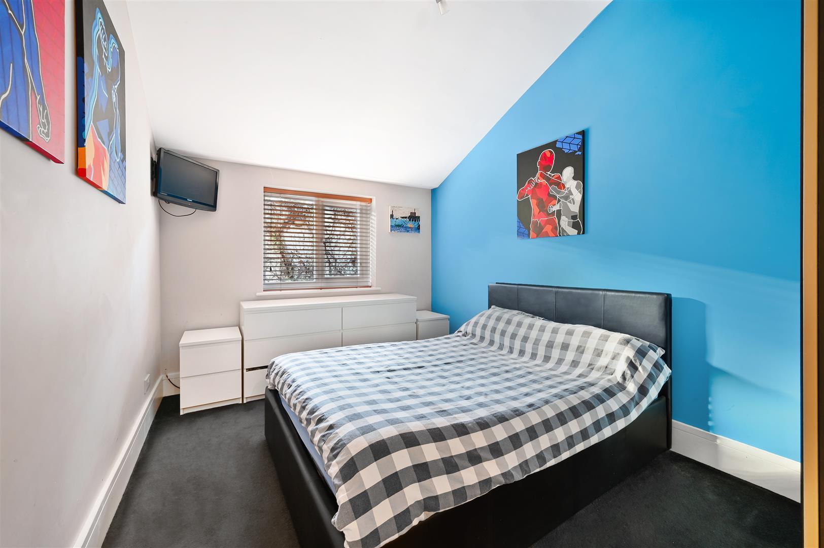 Property Image dacdf451-6e26-49c6-9998-9c1d40a83f8f