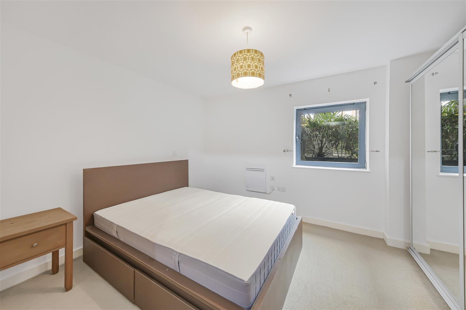 Property Image dace4bb2-bee8-465f-9401-43eec80d0e77
