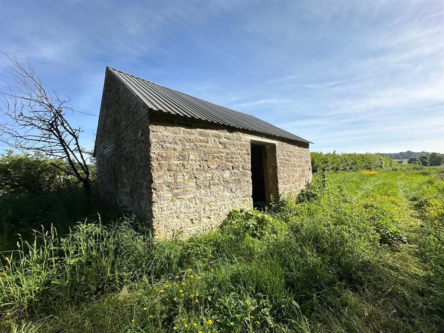 Property Image dace8a92-9da5-4551-a9e4-d31c54b0e599