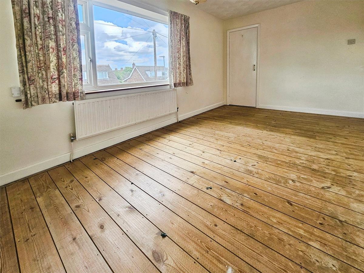 Property Image dacf0415-57b5-493e-a44a-2607c2fb0000