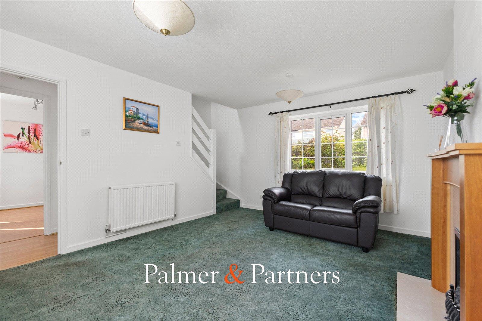 Property Image dacf2451-e4ef-450d-8b11-3b39f85a55b7