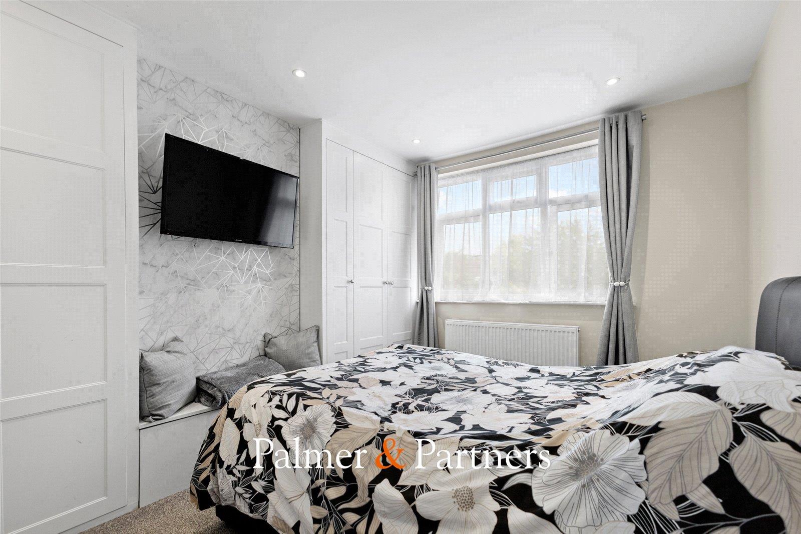 Property Image dacf2725-5c23-4df4-8906-26807bdaaafd