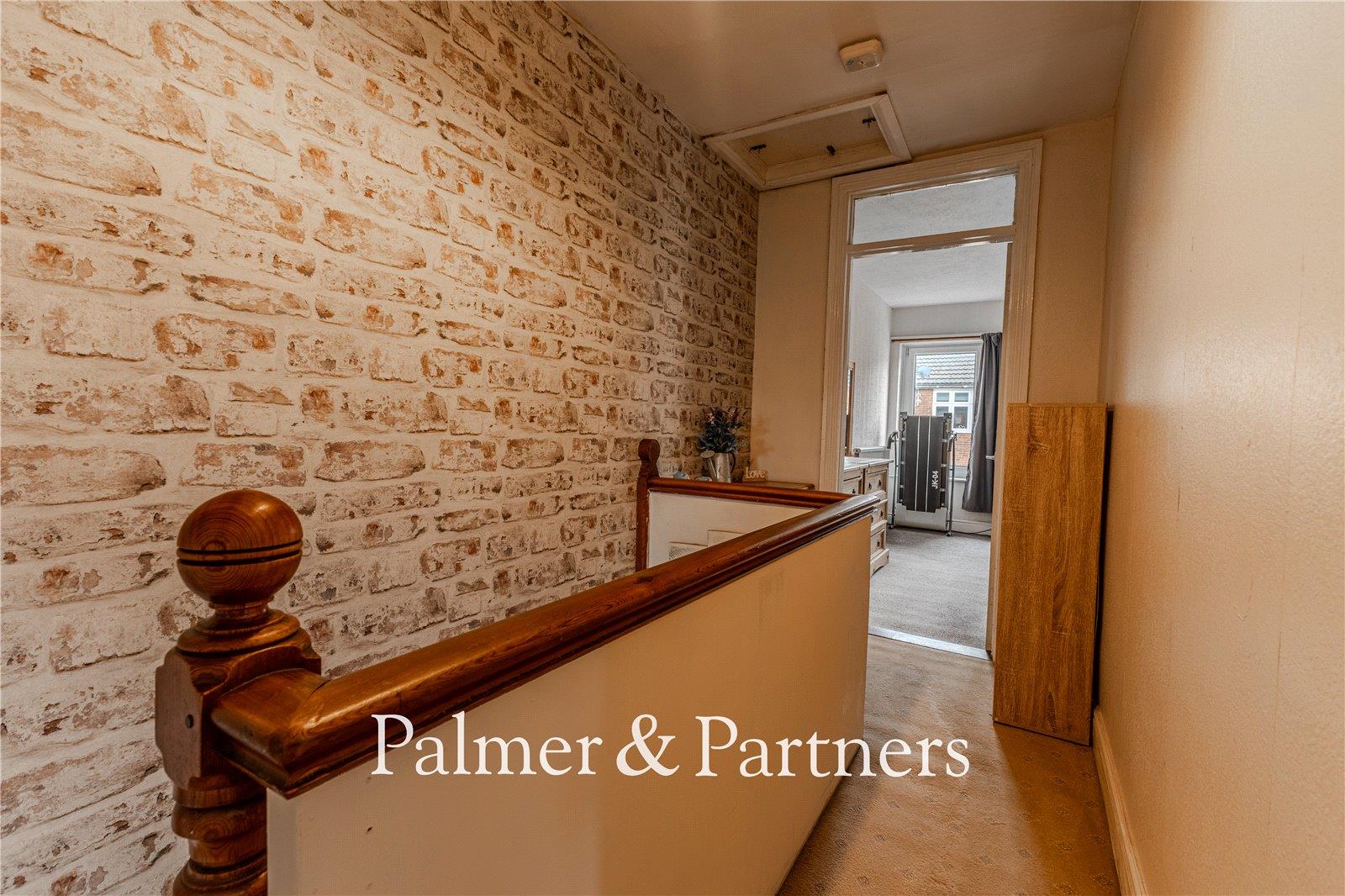Property Image dacf4d14-aecc-479a-b53c-203ddd49ef95