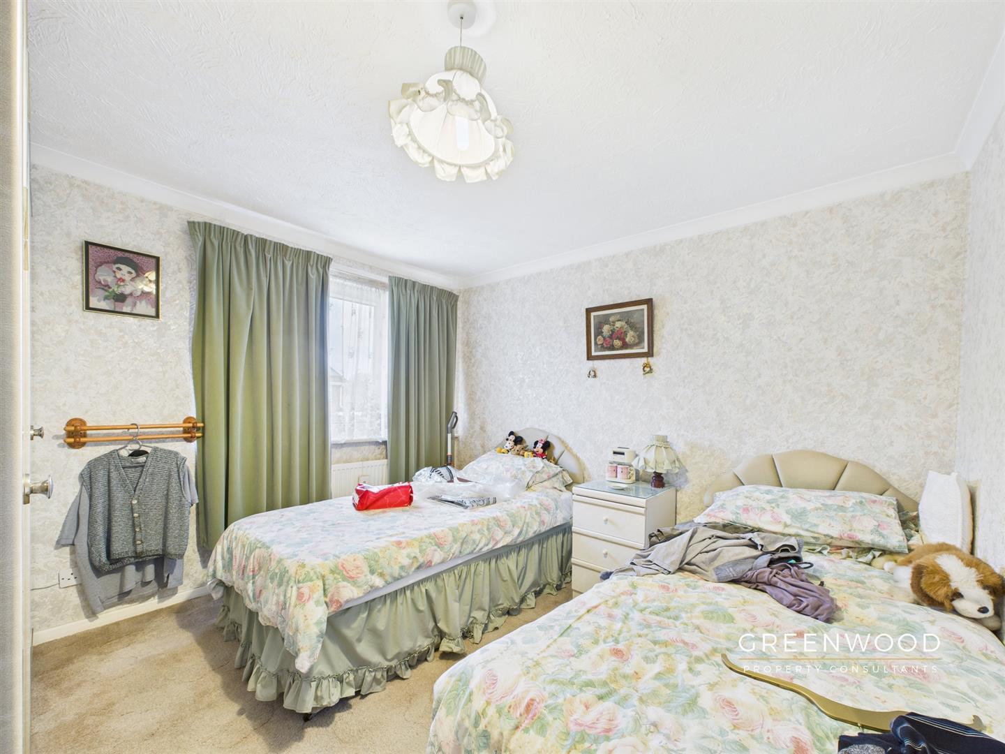 Property Image dacfba0a-cb8d-4ee9-85c3-10f56a3d2626