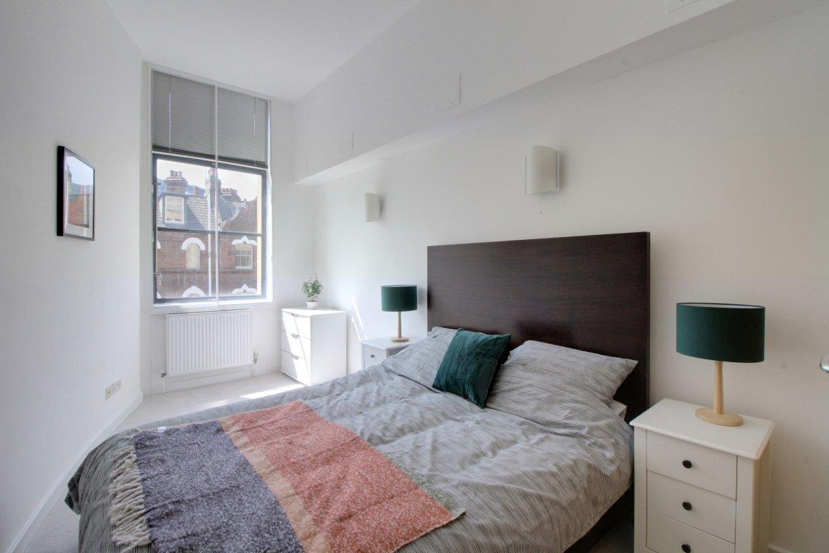 Property Image dad039fa-b760-4a34-9314-3d22ba06bdc4