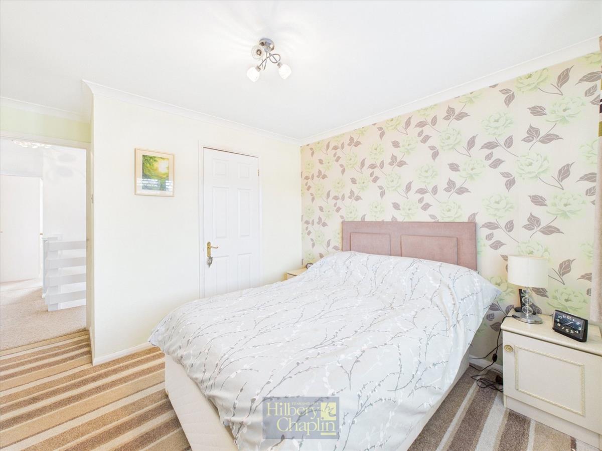 Property Image dad088e8-59a0-446d-95b0-bbbe1a4ccc0e