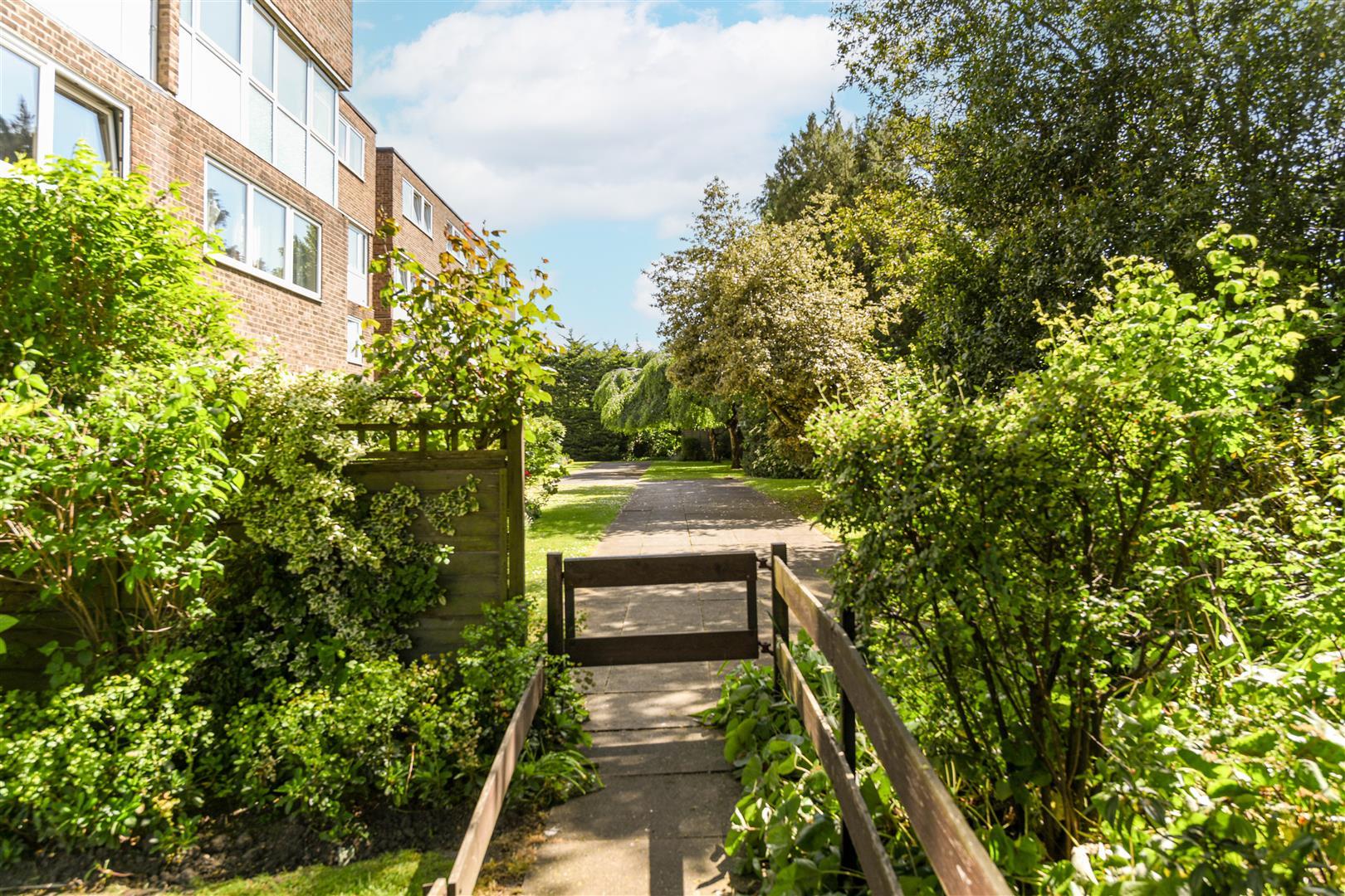 Property Image dad10d1d-17e9-4b12-ad55-a59bcd8beeaa
