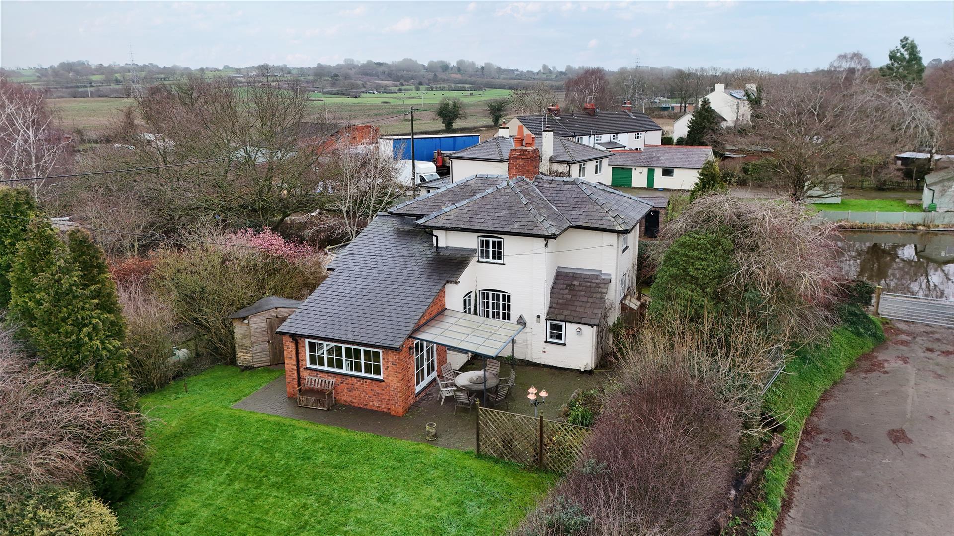 Property Image dad13ae7-3c3a-49a1-b9e4-6013dcb9b37d