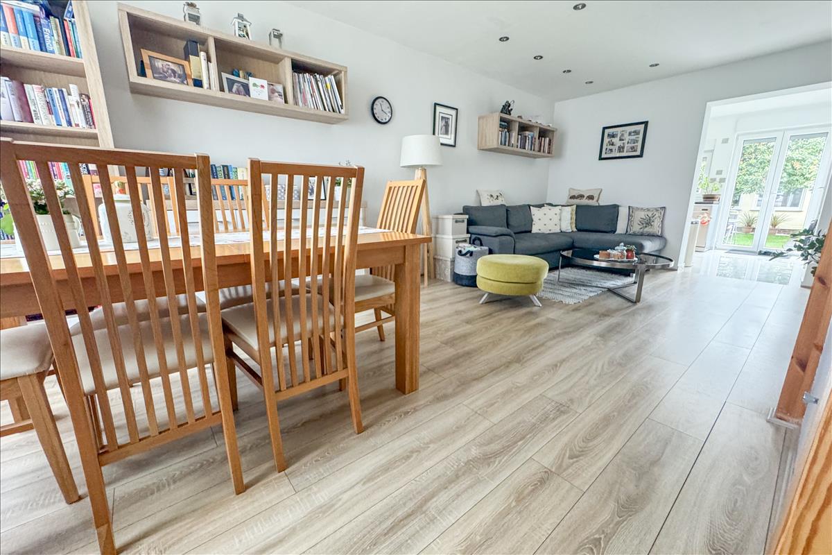 Property Image dad199b3-3b2c-4f3d-b333-98fc69d71659