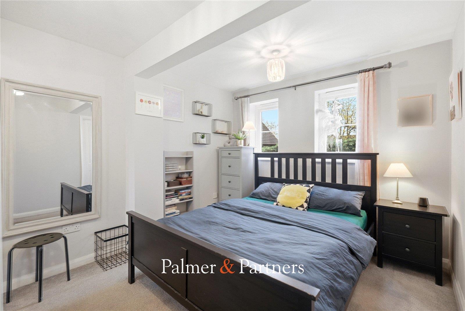 Property Image dad1cb35-4008-48d0-9b86-784f00d21c0d