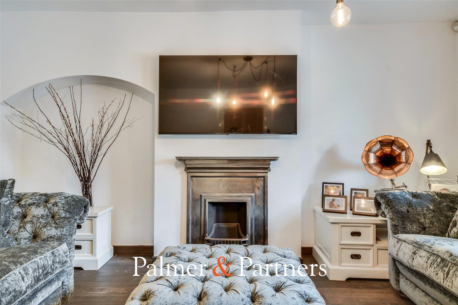 Property Image dad1e87f-f329-43ea-92f0-8115a20d3b35