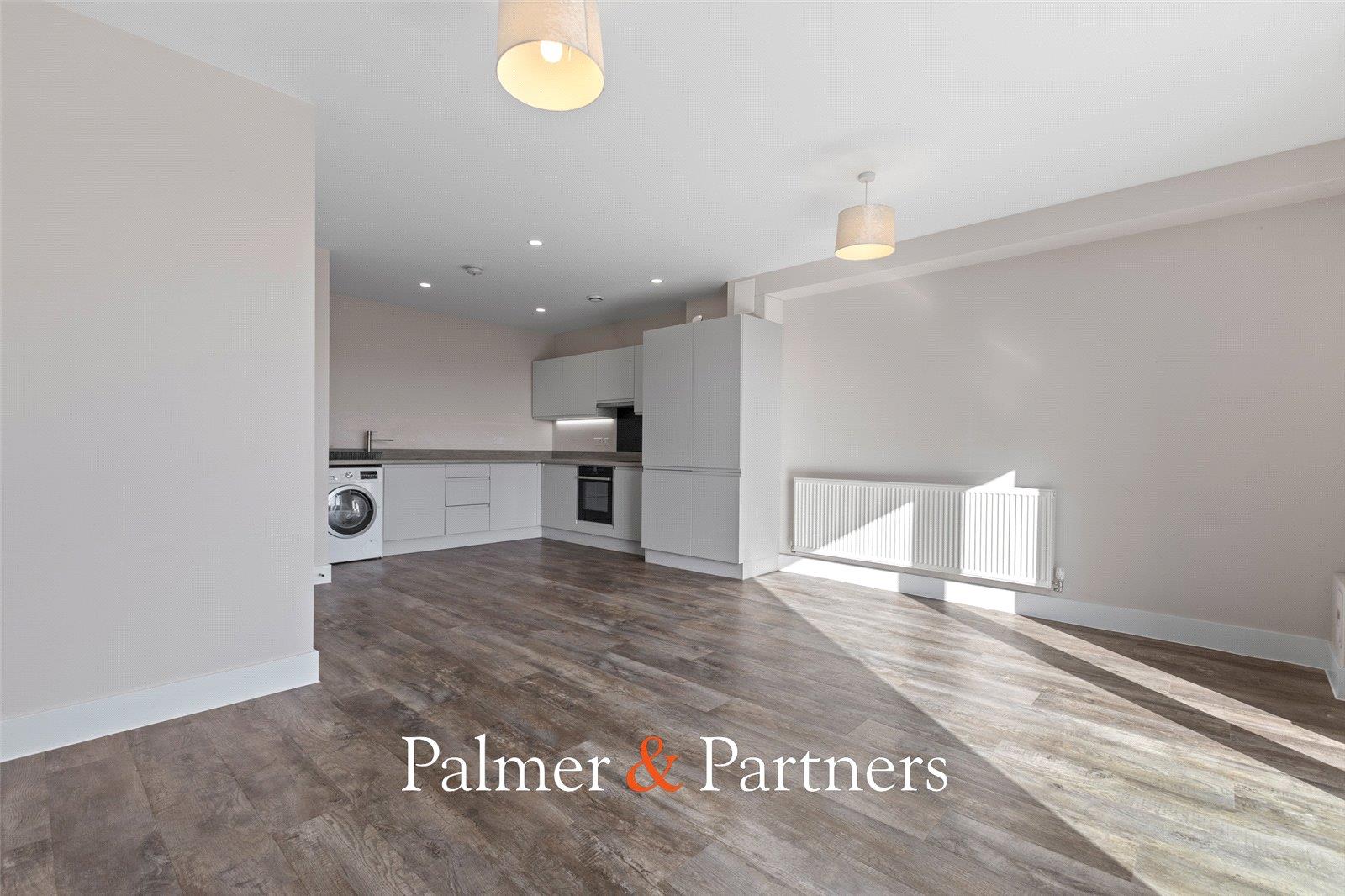Property Image dad2b0a8-e0d5-4df5-b955-d039ff1db827