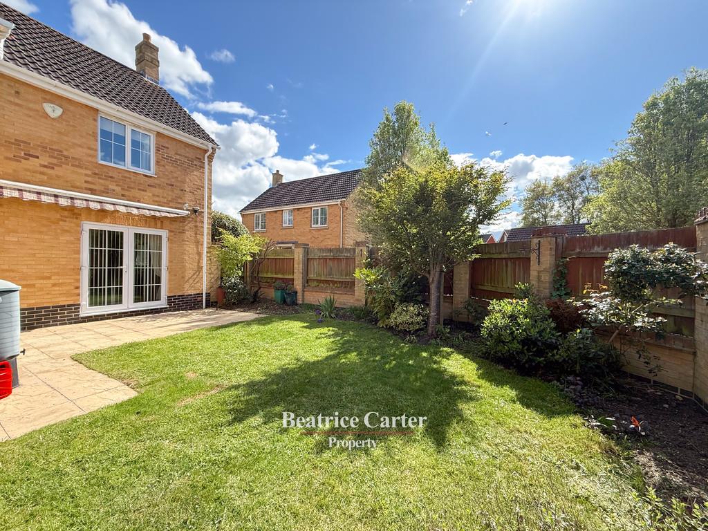 Property Image dad2e9a4-9082-4566-9708-0884b4244871