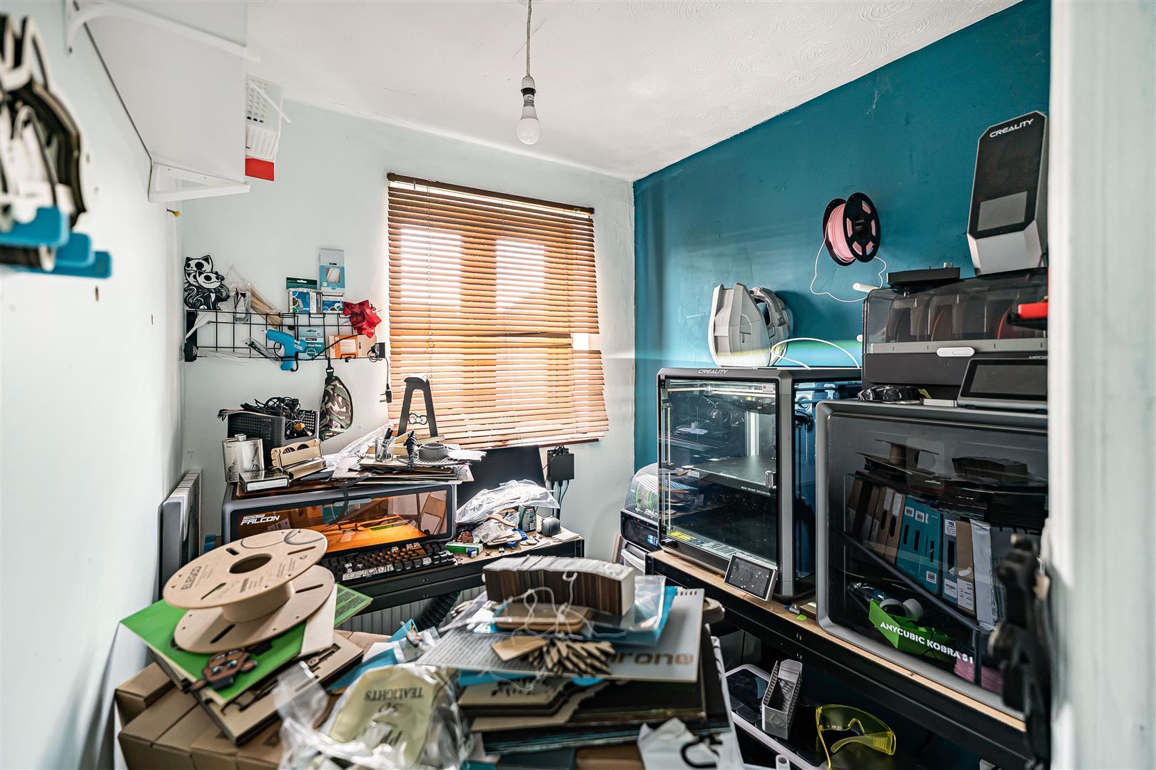 Property Image dad2fc64-07df-43f2-8e4e-e70adbd5f62d