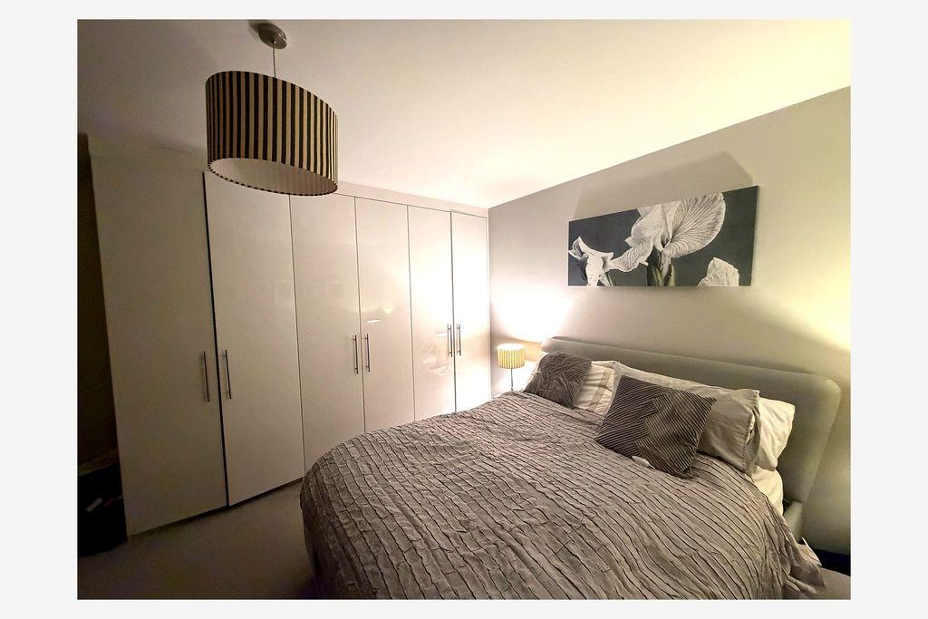 Property Image dad3c301-d260-4d9e-bef2-4332f70da449