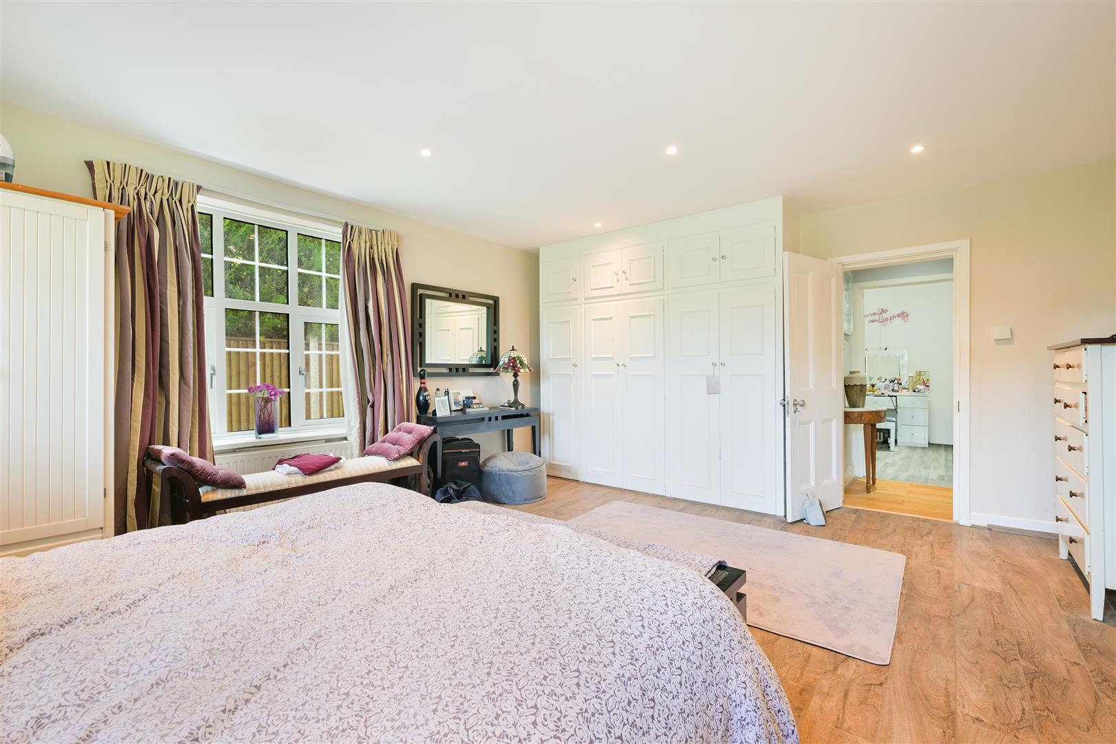 Property Image dad3cd28-dc0c-463f-9c80-b45868c90bcc