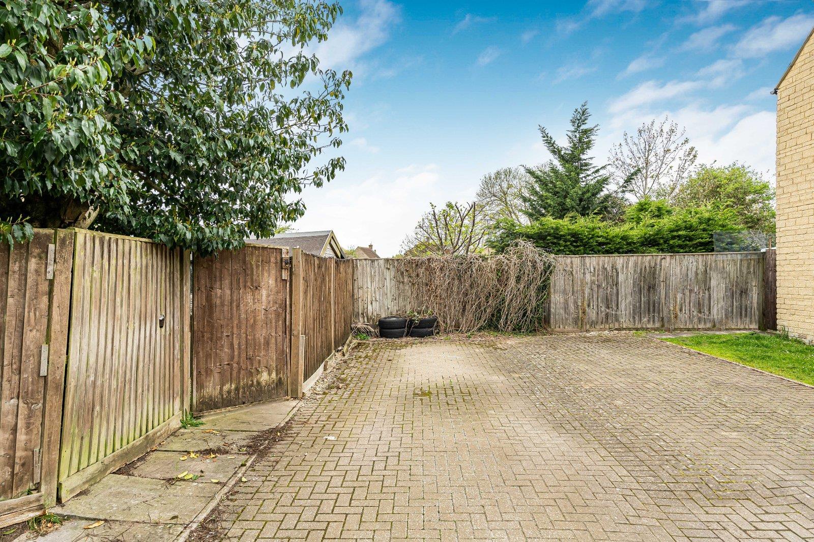 Property Image dad3e4dd-96d1-4139-b0b7-3dc9a94635d1