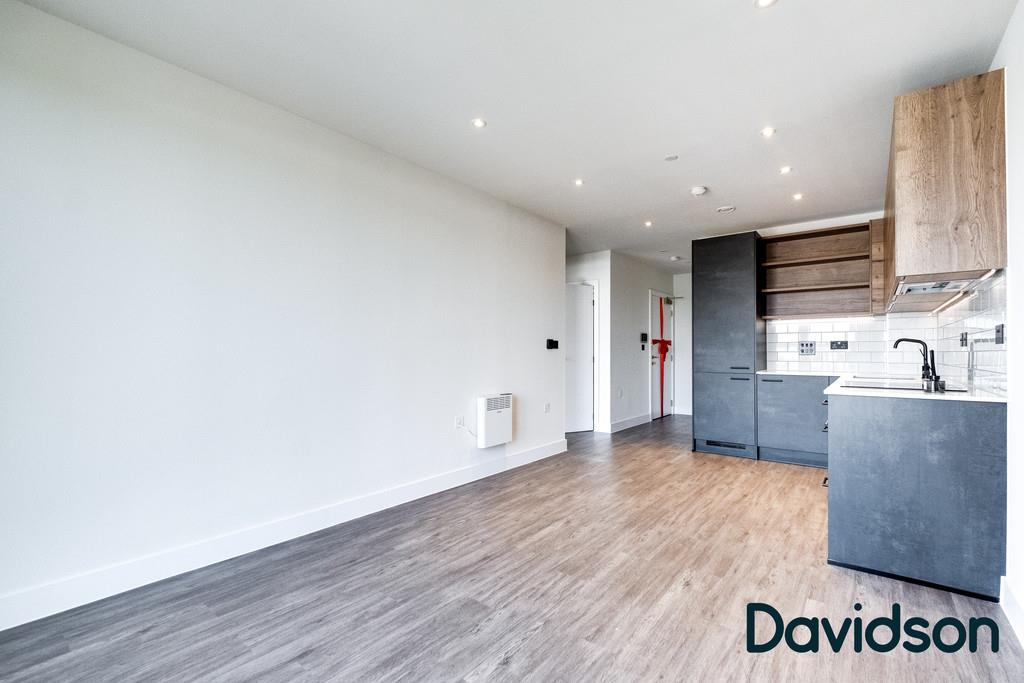 Property Image dad3fac5-0c80-47ac-9bb8-d3cb33d26ceb