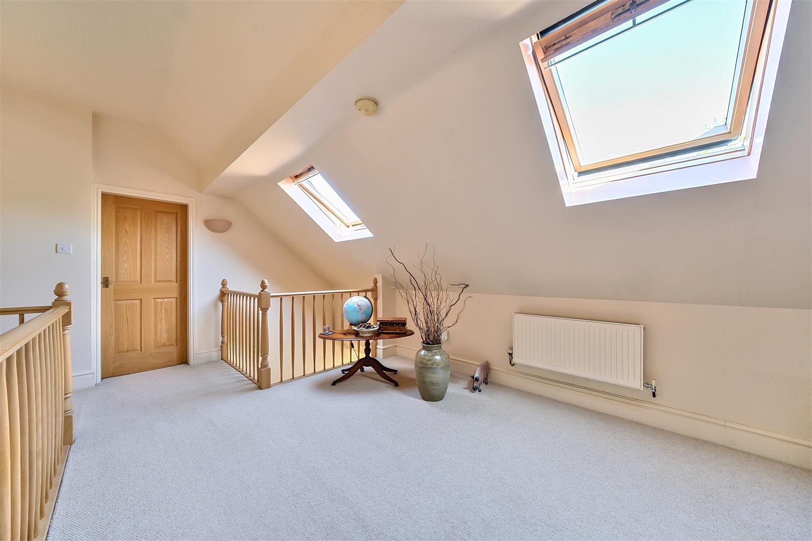 Property Image dad42b41-3fa9-4652-9c48-7a8194bee0d8