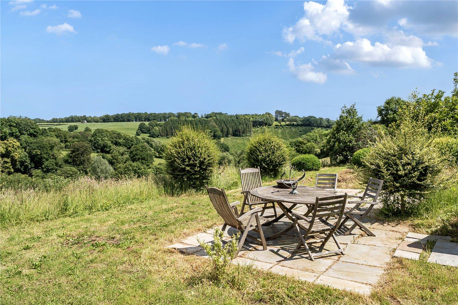 Property Image dad45e40-6d91-47cd-ab2a-1834c7127eca