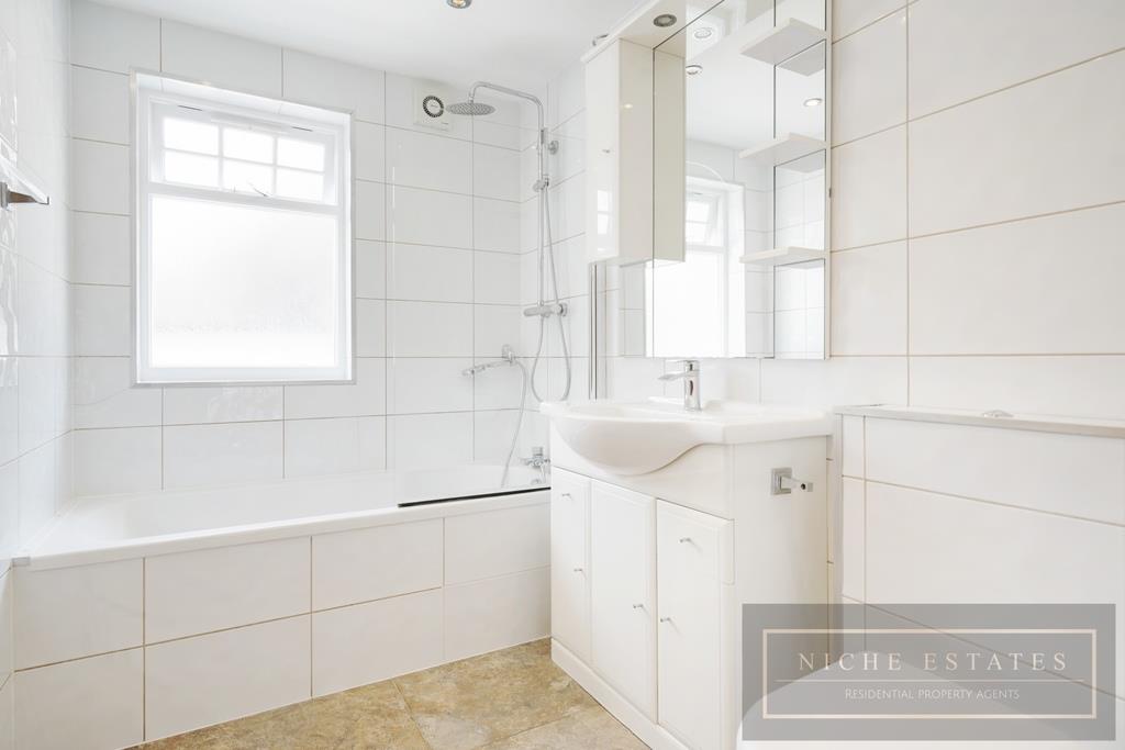 Property Image dad50131-b042-4105-a708-4aff41f5b659