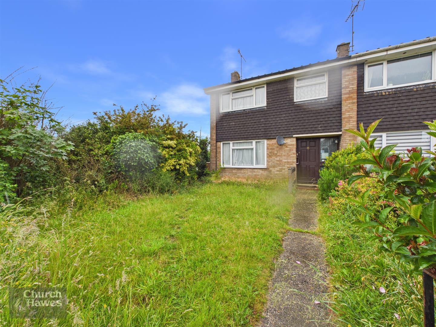 Property Image dad648fa-764d-4e58-9ec4-767996eb570d