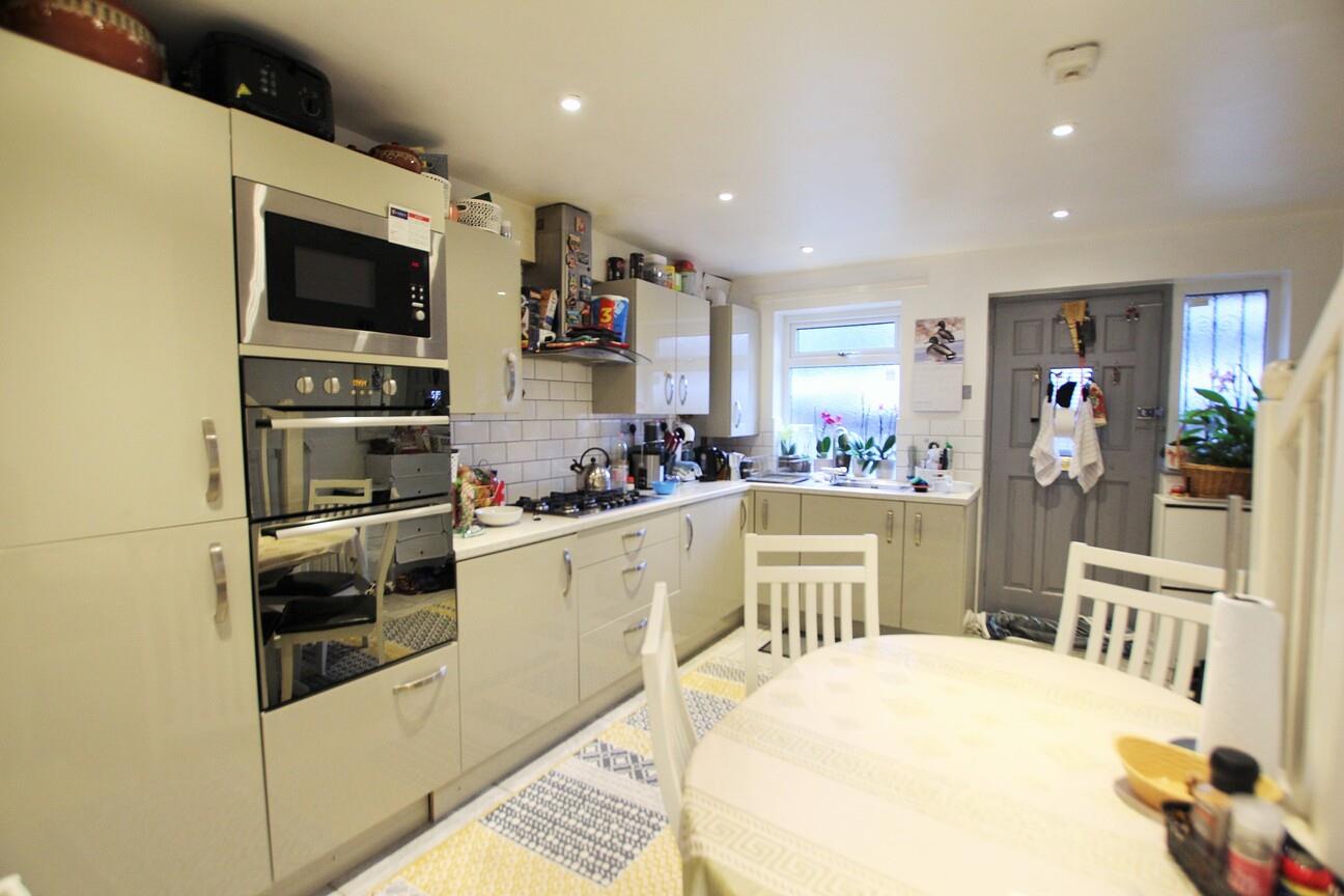 Property Image dad7b563-3f4a-4ab4-888e-f68b1d92bcd3