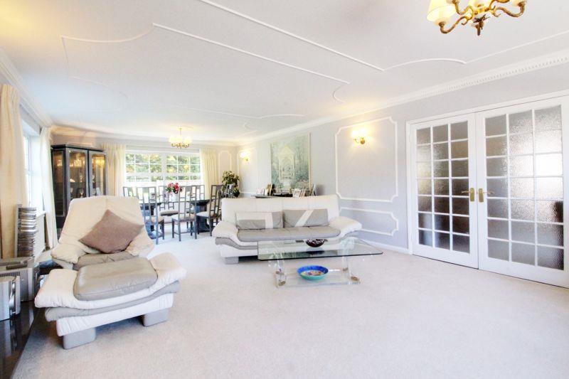 Property Image dad7c523-32d0-4fcf-ad62-ba364bb48794