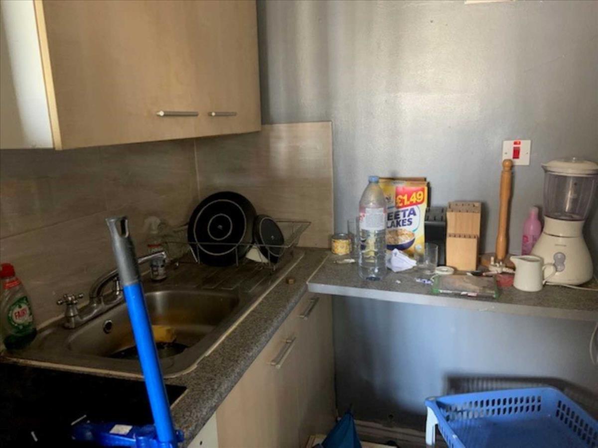 Property Image dad7edc4-d644-4002-94b3-e2fc7ff9dde4
