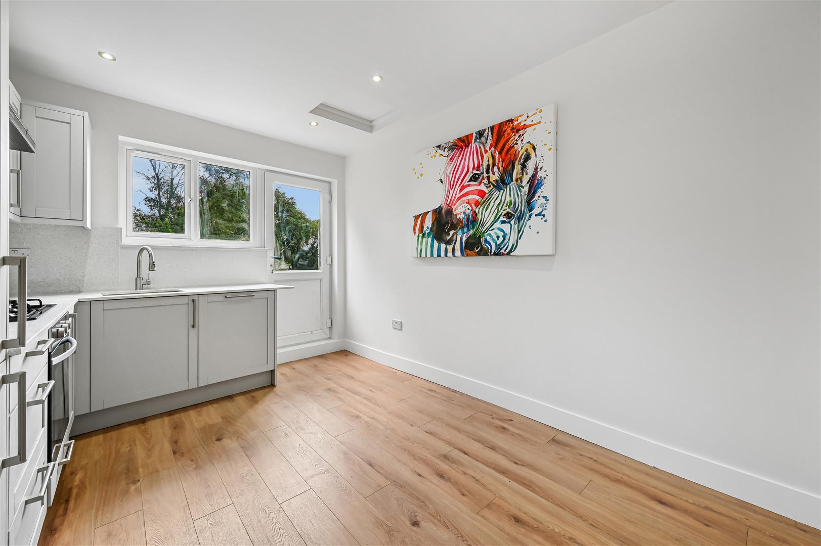 Property Image dad89e85-8025-484f-b482-2445d5309097