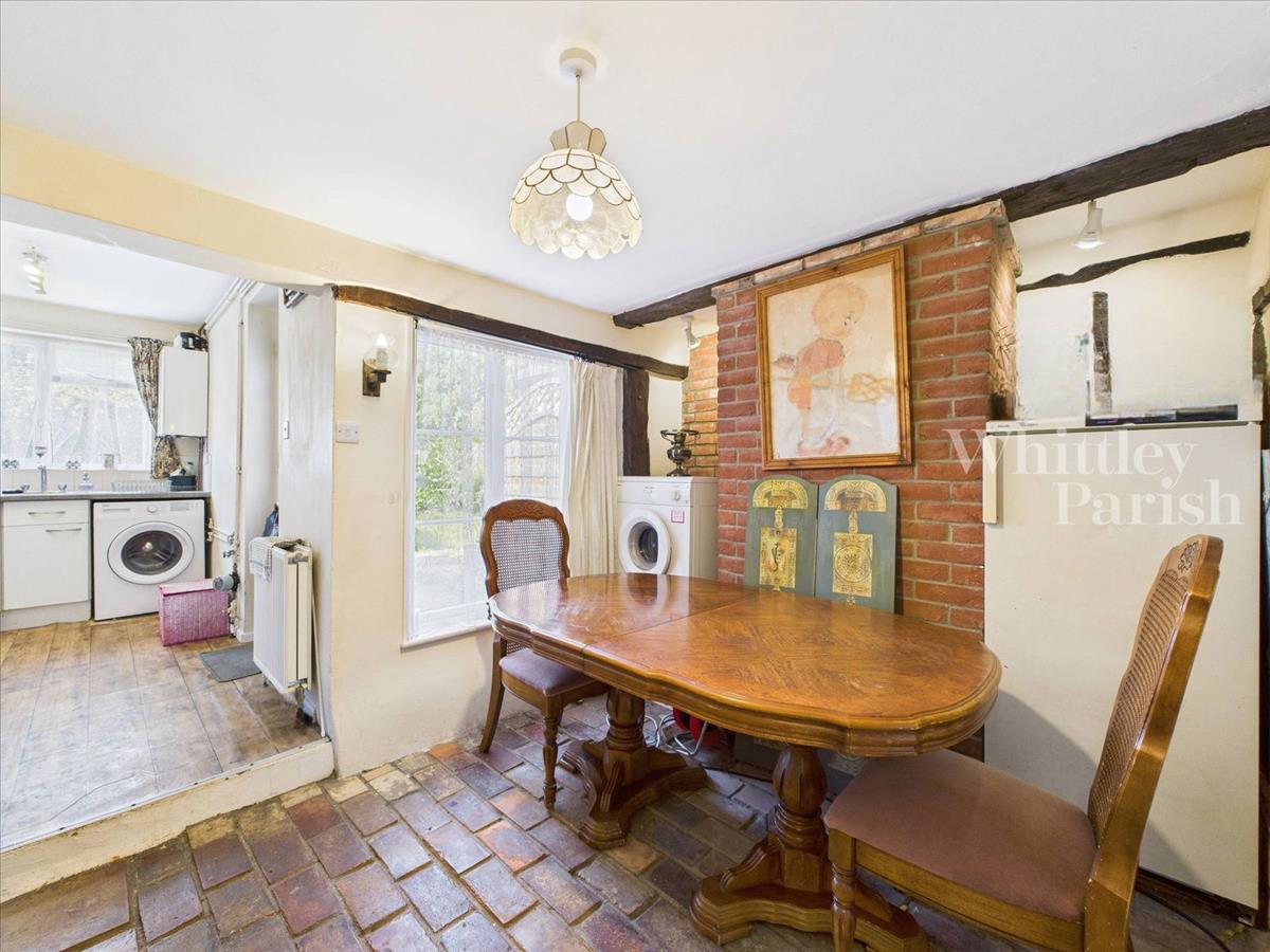 Property Image dad8b637-736f-415f-84a7-97ca1e601911