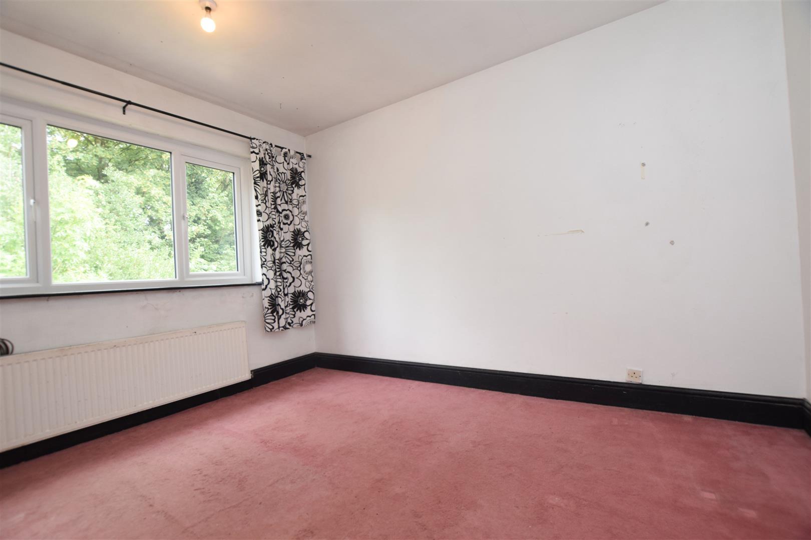 Property Image dad8be03-9242-4db7-88d8-d6f039123103