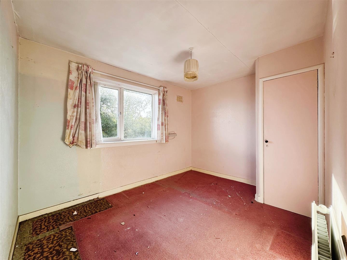 Property Image dad9920e-5c58-4fa8-90ba-fb6f0415d0f9