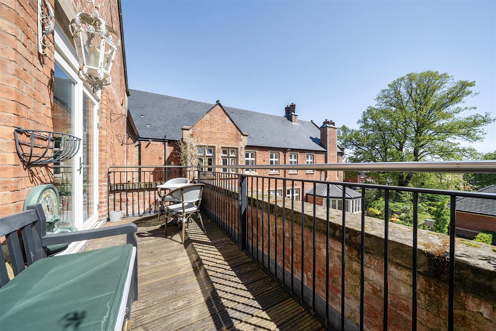 Property Image dad9cebf-22ba-4a73-9263-599f93accd26