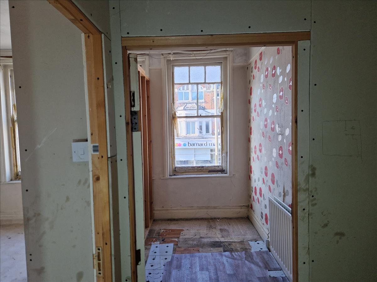 Property Image dadaec41-8dc7-404b-8246-4623bbb887fc