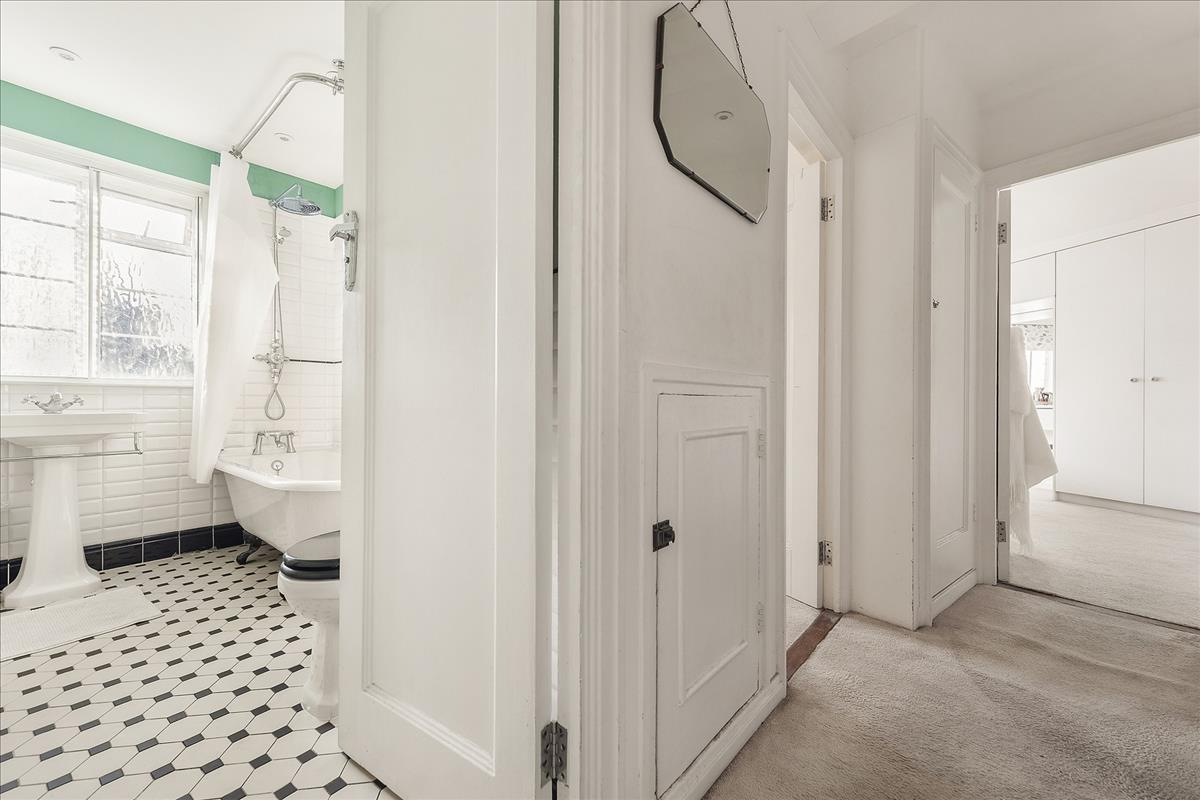 Property Image dadb4000-8a5e-49b7-8999-979f7ae7f3bf